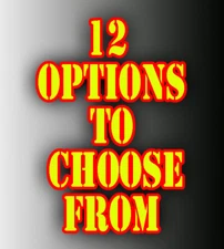 C3 Talavera Single ROCKER Mexican Amigos Pottery plate light switch cover mx  