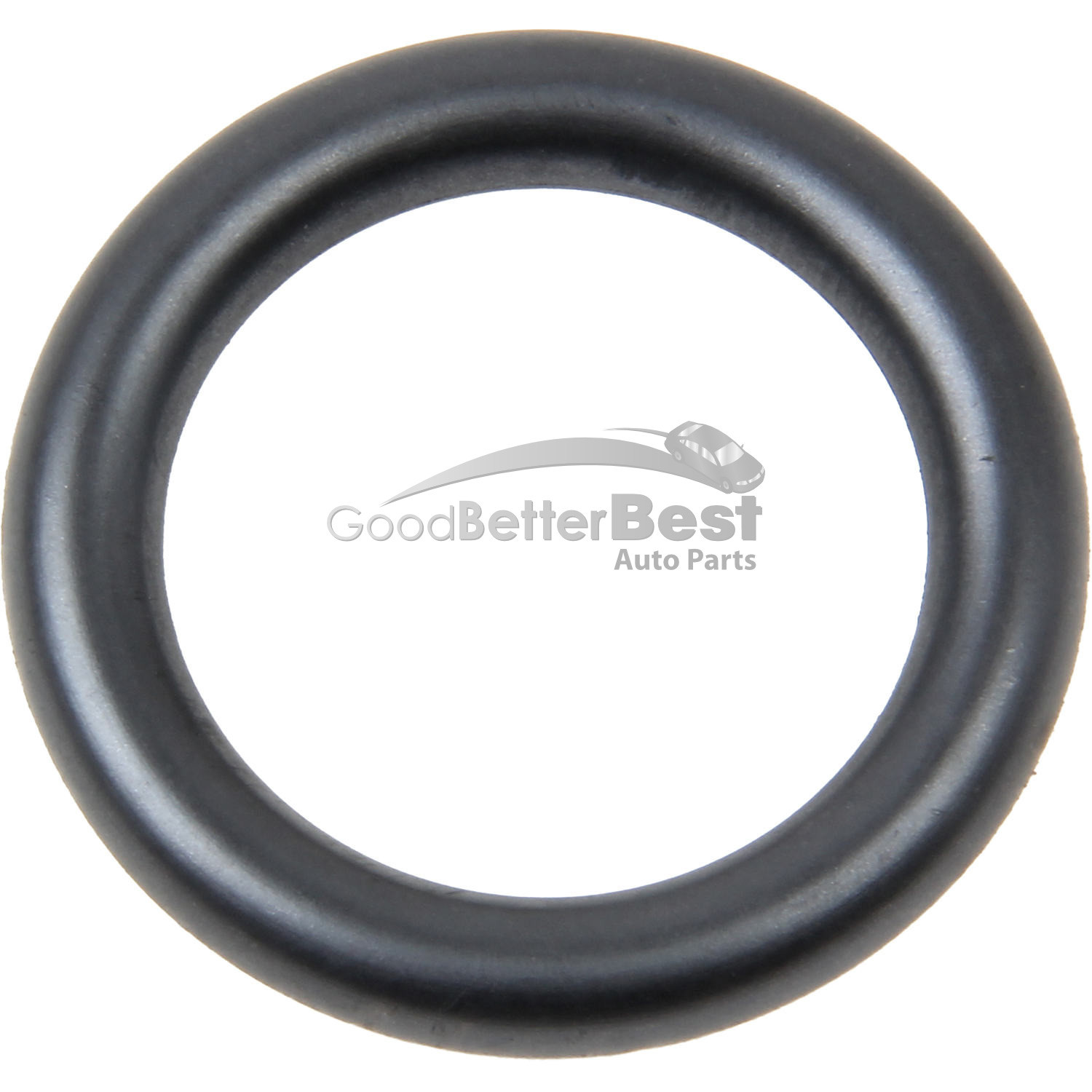 One New Genuine Engine Water Pump Housing ORing N91008902 for Audi Volkswagen eBay