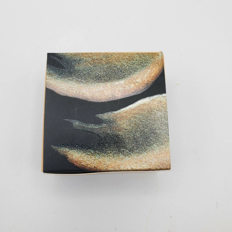 NYX A Bit Jelly Gel illuminator .53oz - LUMINOUS - #ABJG102 NEW - Image 2 of 4