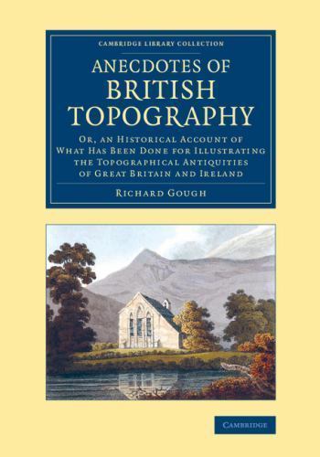 Cambridge Library Collection-British and Irish History, General Ser.: ...