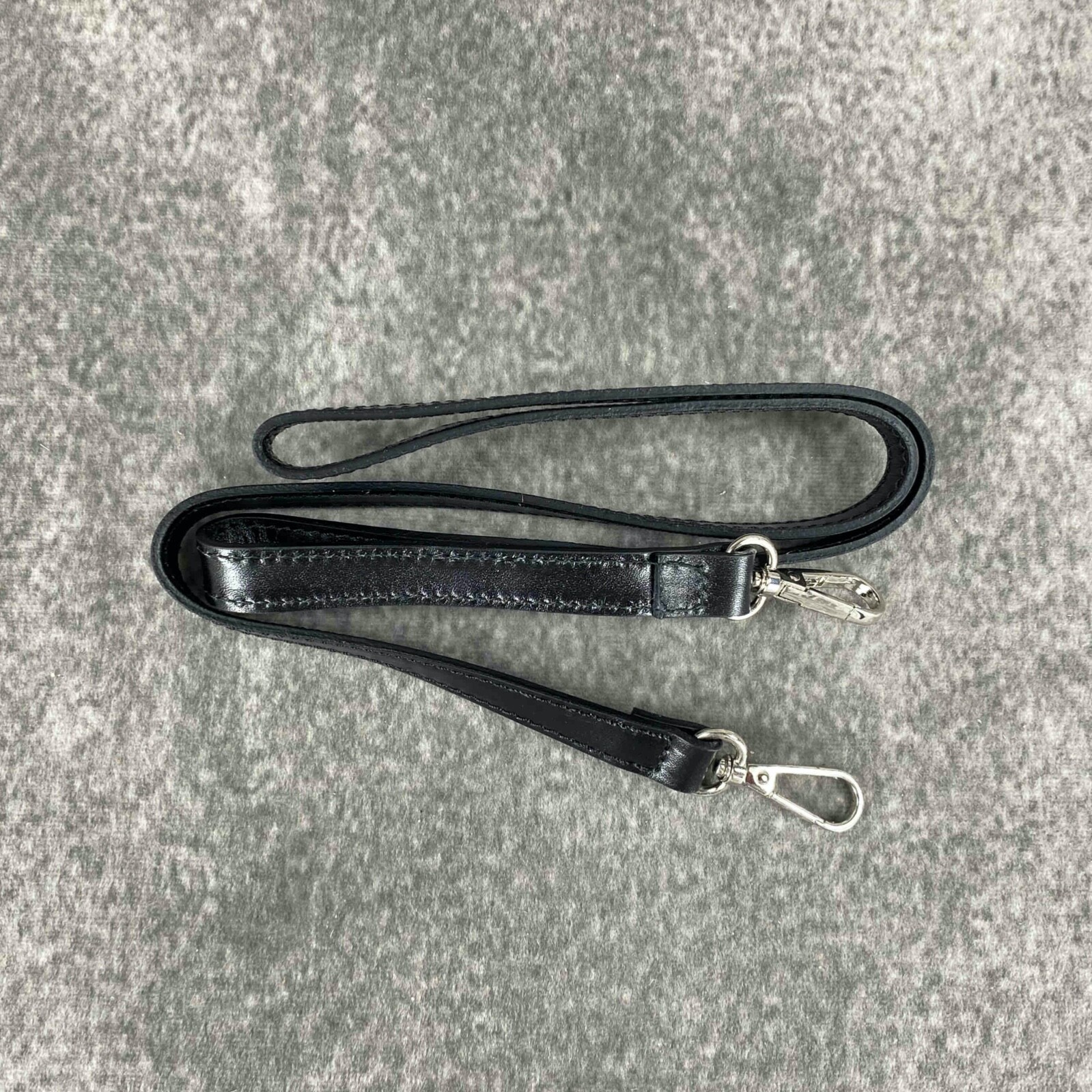 Tapis de sol en feutre pour: BMW 3 M3 III E46 (2001-2006) noir Tapis de sol en feutre pour: BMW 3 M3 III E46 (2001-2006) noir