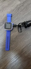 vtech kidizoom watch 1557 Blue