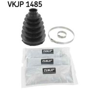 SKF Faltenbalgsatz, Antriebswelle Vkjp 1485
