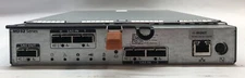 Dell PowerVault E02M [DP/N 0N98MP] MD32 Series 4-Port 6Gbps SAS Controller