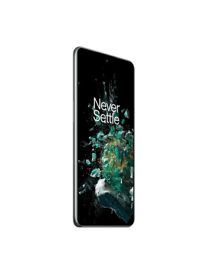 OnePlus 10T 5G · 128GB, foto 3 di 4