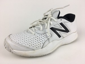 shoe size 10 2e