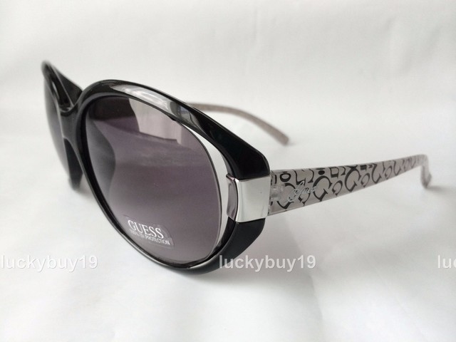 guess 7022 sunglasses