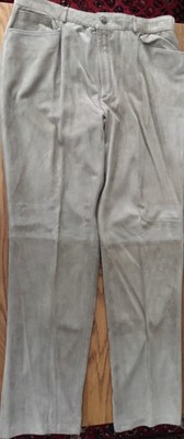 mens 36 in european size