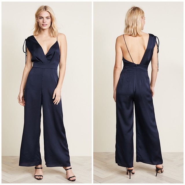 keepsake clarity jumpsuit