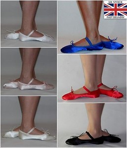 everyday shoes womens