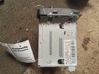 Picture 5 of 5