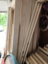 Vinyl Windows Bundle