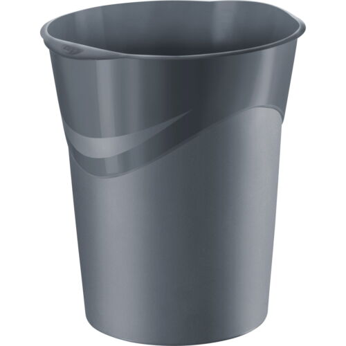 Waste Bin