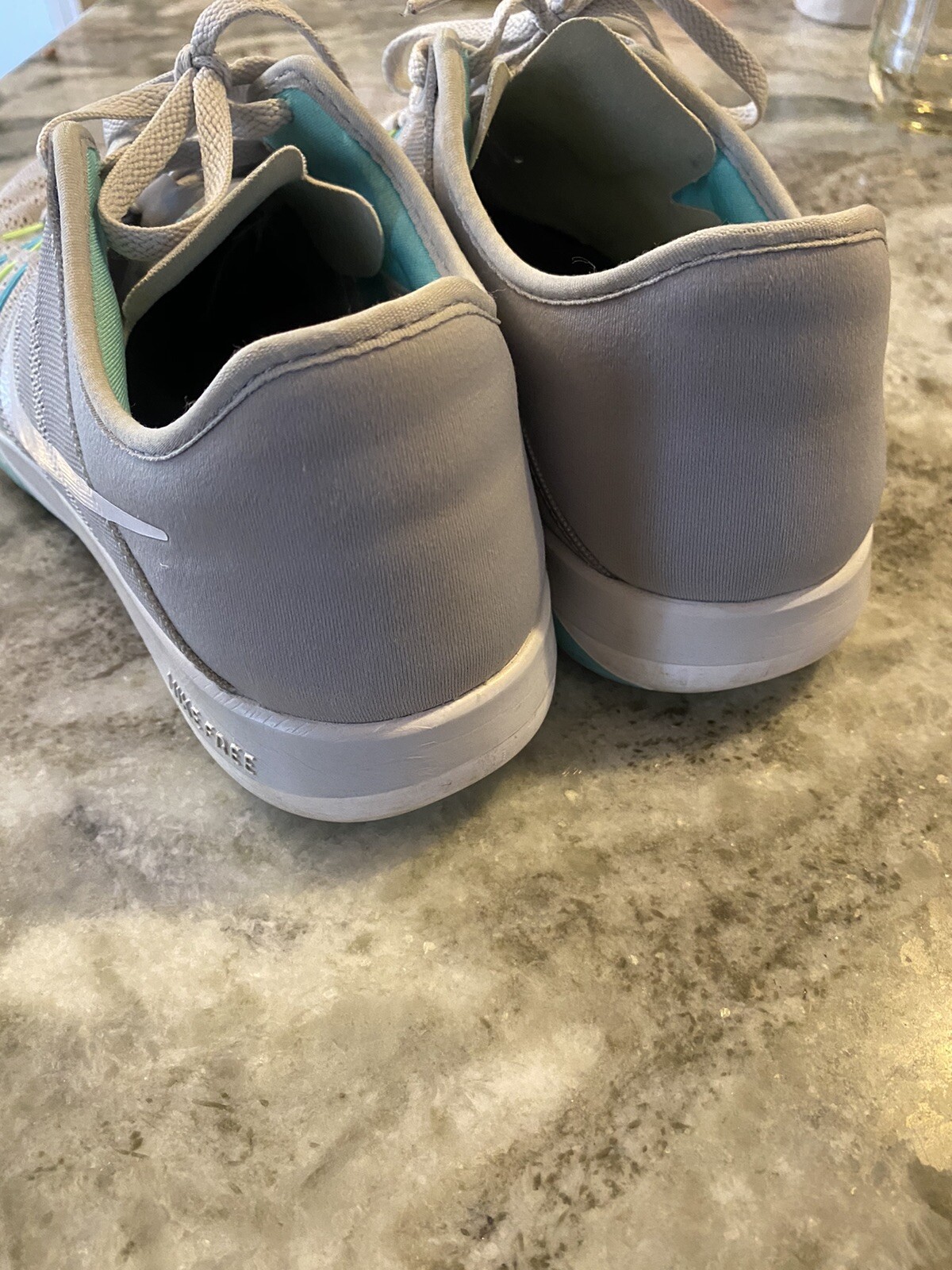 nike free tr 6 training shoes