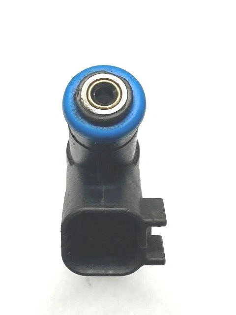Reman OE Fuel Injector fits Ford 4L3Z-AB 2004-2008 4.6L SOHC V-8 F150 E150 E250 - Image 3 of 4