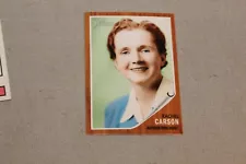 2009 Topps American Heritage Heroes Complete Finish Fill Your List Set U-Pick