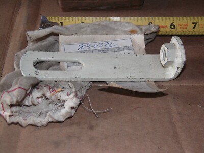 MTD Fingerschutz Ersatzteil – OEM 703-3511B-0637