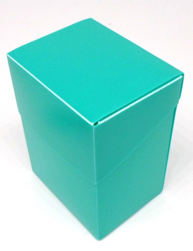 Docsmagic.de Mazo Caja Completa + Divisor de Tarjetas - Caja de Cartas - PKM YGO MTG - Imagen 22 de 48