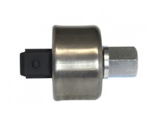 Climatisation et Accessoires Opel OMEGA