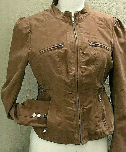 cisono coat