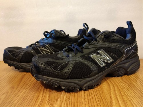 New Balance 461 v1 | eBay