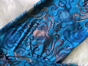 ebay lularoe unicorn