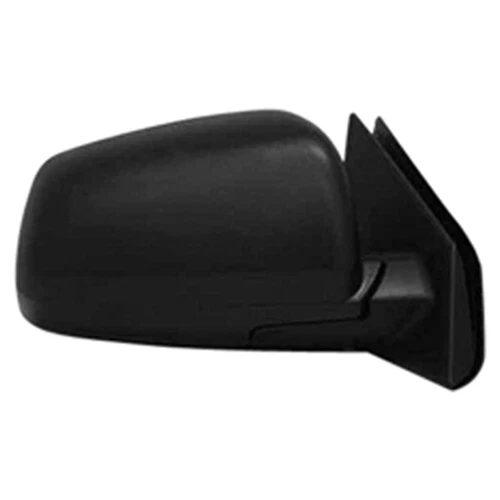 MI1321129 PASSENGER SIDE POWER DOOR MIRROR