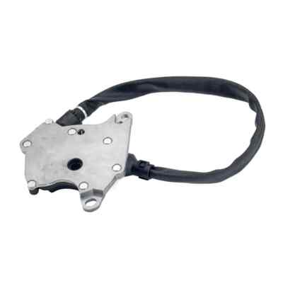 01V919821B Range Sensor Neutral Safety Switch Fits For A4 S4 A6 S6 A8