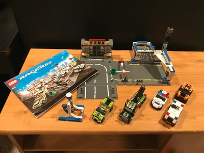 lego 8211
