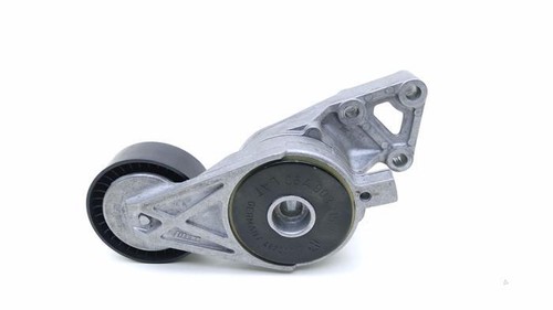 Keilriemenscheibe VW Caddy III Kasten 2KA 06A903315F P13578180