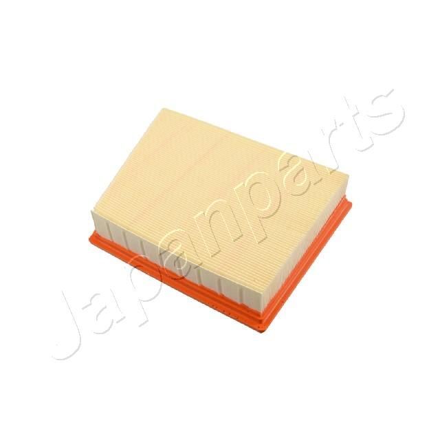 Filtro De Aire Blue Print ADM52262 - Recambio De Calidad Para Motores, Descontinuado Pero Disponible