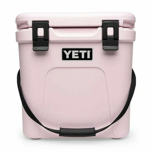pink yeti cooler for sale