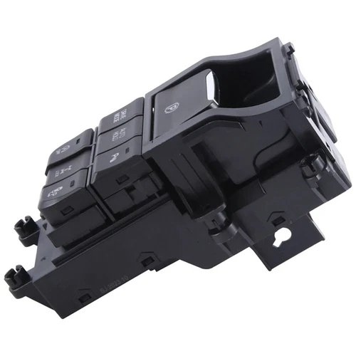 For 2016-2021 Hyundai Tucson 93300-F8060 Console Parking Multi Function Switch - Bild 8 von 15
