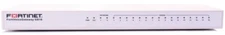 New!!! FVG-GS16: FortiVoice Gateway GS16, 2x 10/100 ports, 16x FXS voice gateway