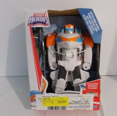 blades transformer toy