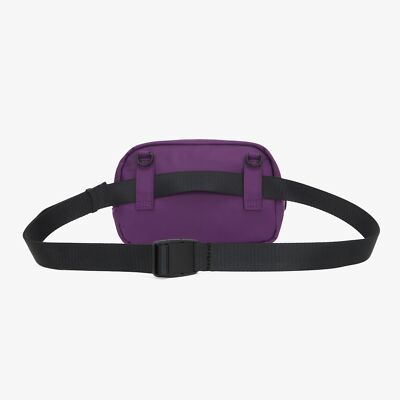 THE NORTH FACE★24SS★MULTI CROSS BAG MINI_NN2PQ09 New THE NORTH FACE MULTI CROSS BAG MINI PURPLE NN2PQ09M