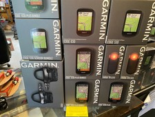 bontrager ridetime elite cycling computer with duotrap s