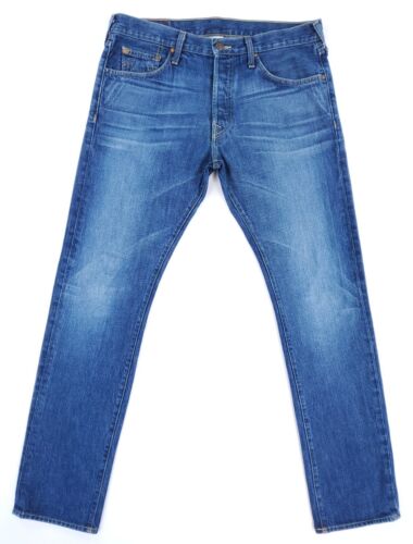 True religion jack jeans - Gem True religion jack jeans - Gem