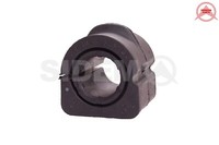 Sidem Stabilisatorlager Hinten Links Rechts FüR Ford Tourneo Connect P65_