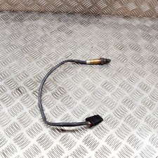 Sonde lambda BMW 530