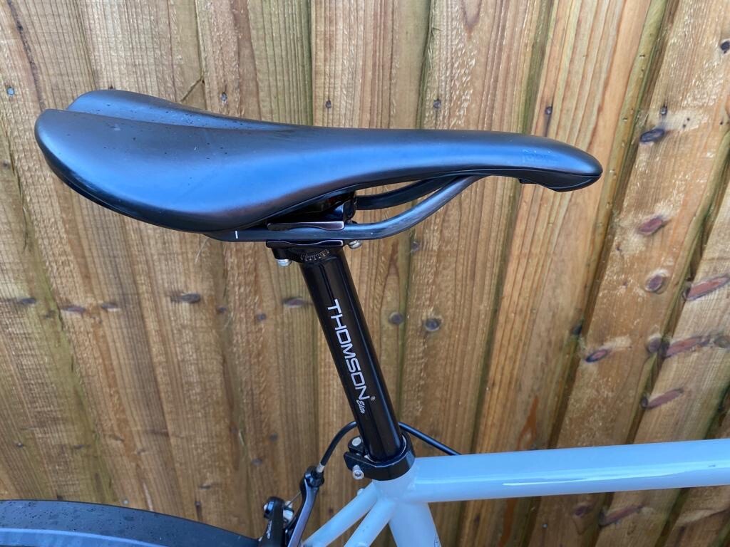 road bike eBay