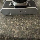 Bild 3 von 8