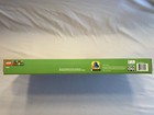 LEGO Super Mario: 71368 Toad's Treasure Hunt Expansion Set *Retired 2021* Sealed — photo 6