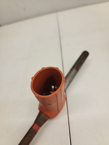 HIlti TE-YD 5/8" x 24"   Hollow drill bit YD 0721. Fast Shipping! - Picture 10 of 19