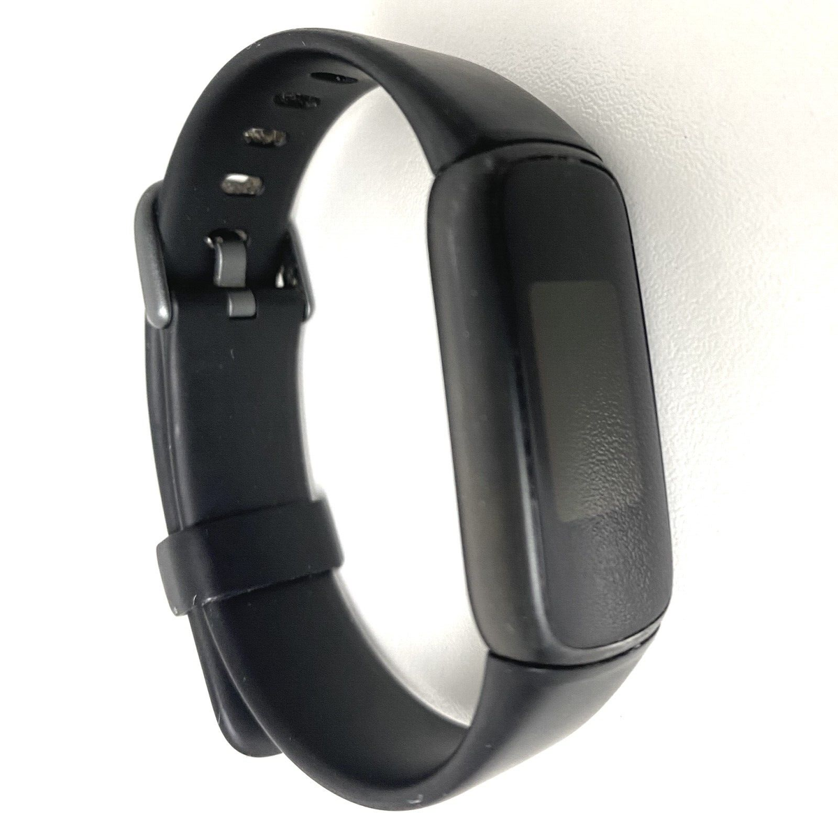 Smartwatch Fitbit Inspire Schwimmen FITBIT Inspire Fitness Tracker