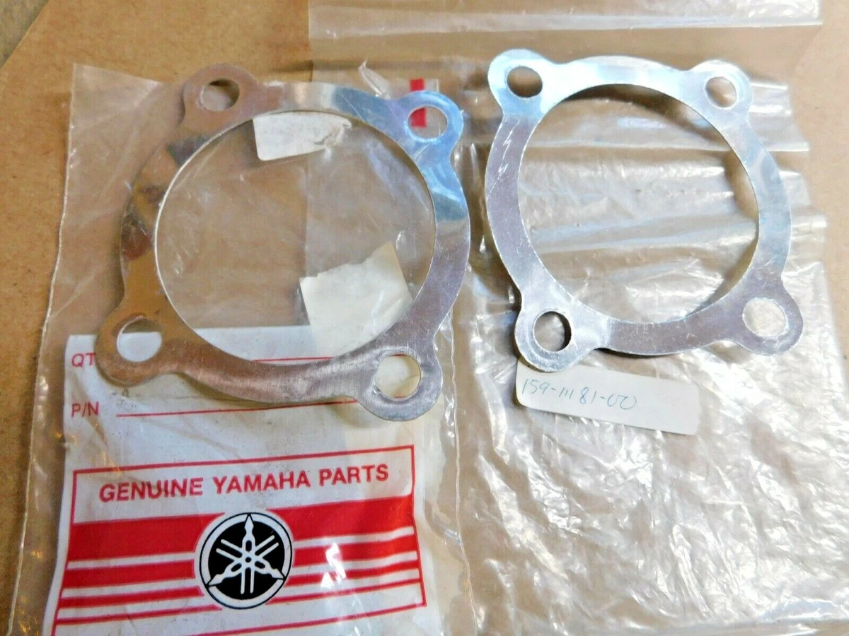 Engines & Parts for 1966 Yamaha YM1 for sale | eBay