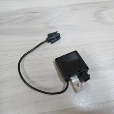 BMW E39 E53 X5 Antennenverstärker Antenne Heckscheibe Entstörfilter 8380945