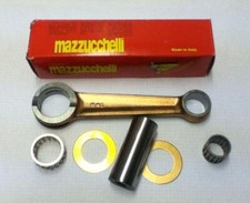 MAZZUCCHELLI CON KIT ASTA MAICO ROTAX 250 1979-1983