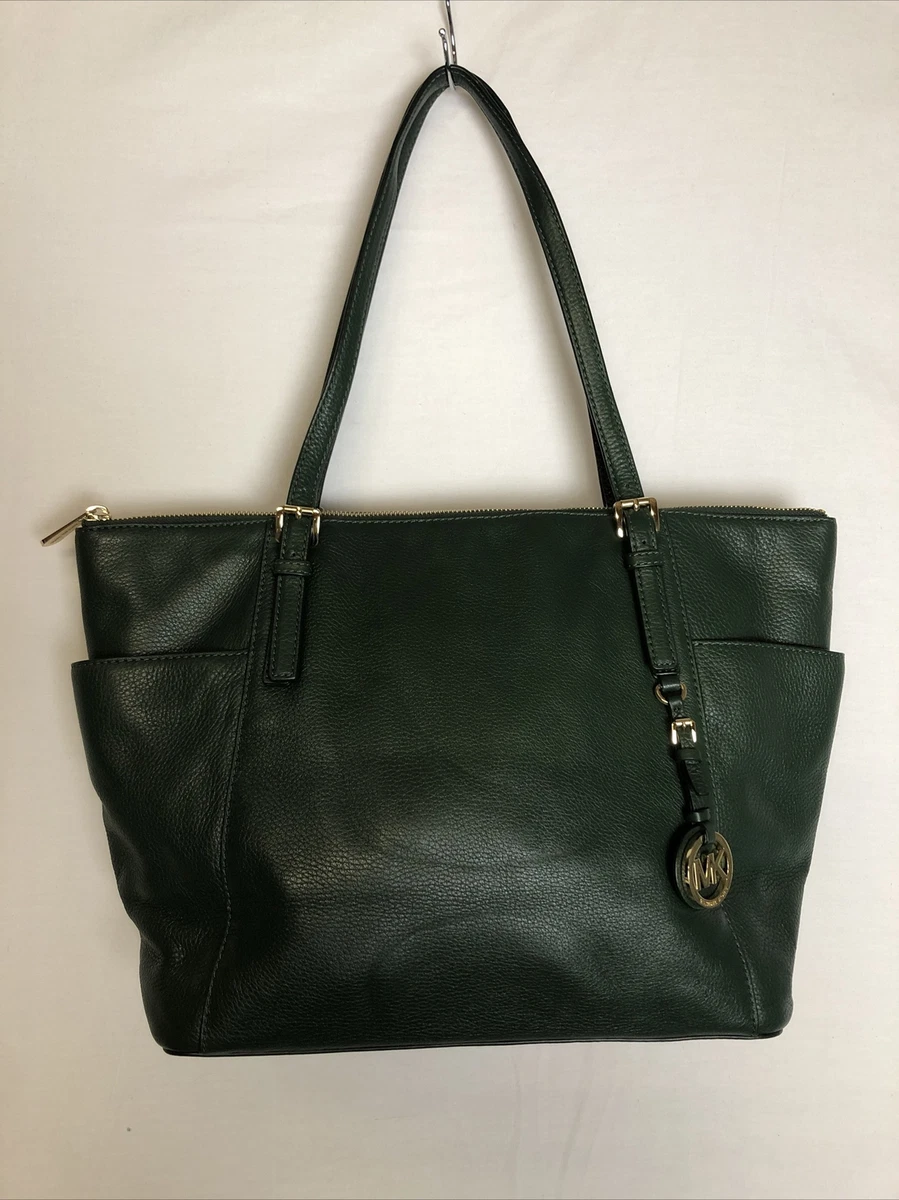 Michael kors work store tote bag