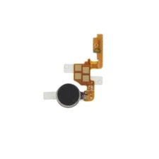 Power Button Vibrator Flex Cable Replacement Part For Samsung Note 3